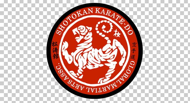 Shotokan Karate Gi Martial Arts Dan PNG, Clipart, Aikido, Badge, Brand, Circle, Dan Free PNG Download