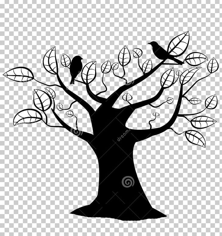 Silhouette Stock Illustration Illustration PNG, Clipart, Animals, Antler, Black, Black And White, Branch Free PNG Download