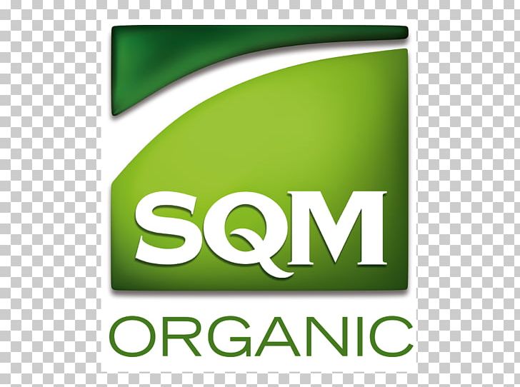 Sociedad Química Y Minera NYSE:SQM Chile Stock PNG, Clipart, Brand, Chemical Industry, Chemistry, Chile, Corn Belt Energy Corporation Free PNG Download