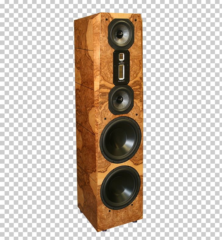 Sound Computer Speakers Loudspeaker High-end Audio PNG, Clipart, Audio, Audio Equipment, Audiophile, Audio Signal, Computer Speaker Free PNG Download