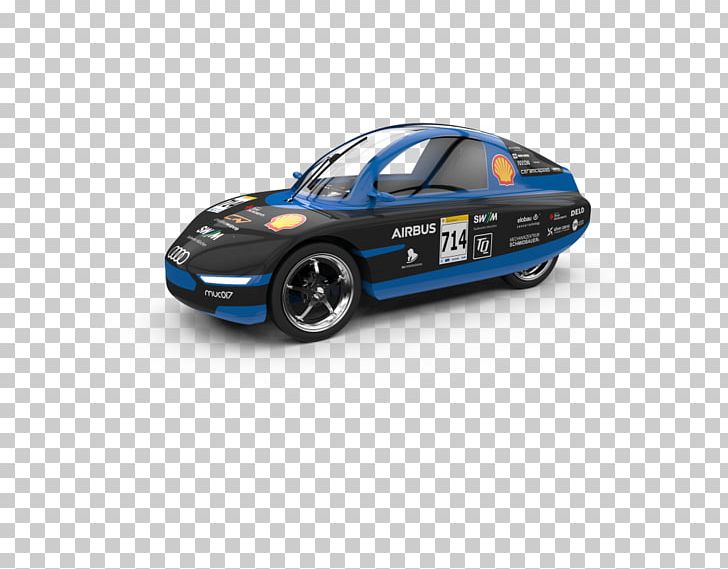 Sports Car Motor Vehicle Car Door Auto Racing PNG, Clipart, Automotive Design, Automotive Exterior, Auto Racing, Brand, Car Free PNG Download