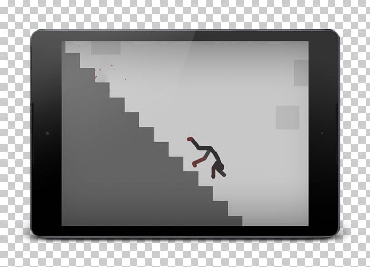 Stickman Dismounting A FLAT MAP Android PNG, Clipart, Android, Android Gingerbread, App Store, Brand, Computer Accessory Free PNG Download