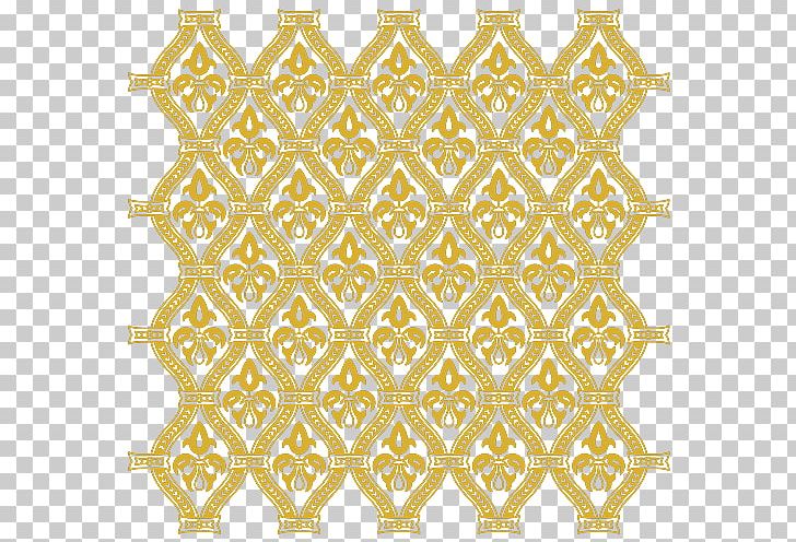 Symmetry Yellow Area Pattern PNG, Clipart, Abstract Background, Animals, Area, Background, Birthday Background Free PNG Download