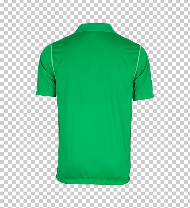 T-shirt Gildan Activewear Neckline Clothing PNG, Clipart, Active Shirt, Blue, Clothing, Clothing Sizes, Collar Free PNG Download