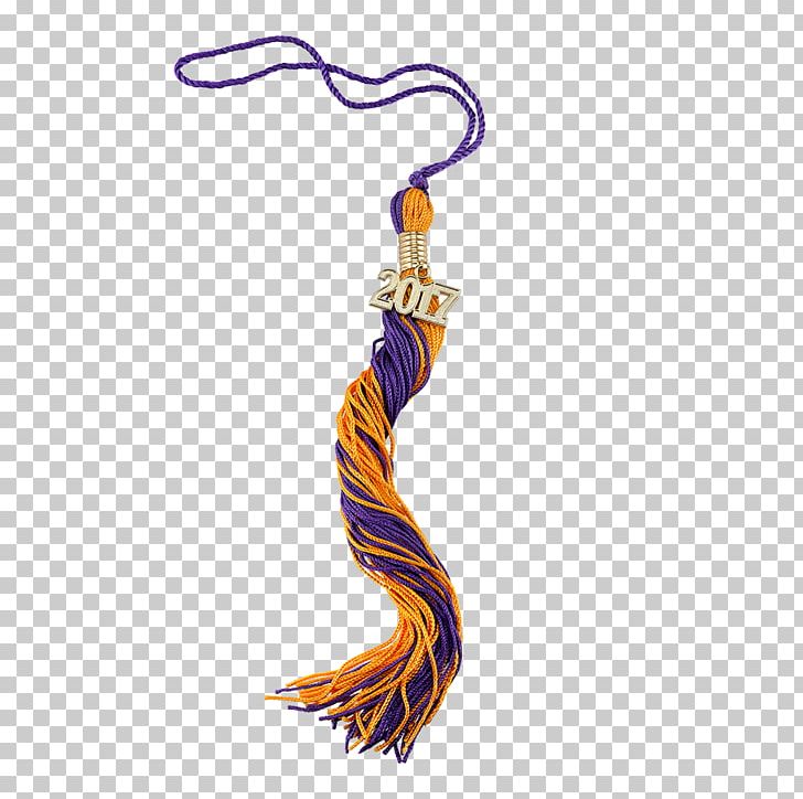 Tassel Graduation Ceremony Square Academic Cap Class Ring Clothing Accessories PNG, Clipart, Academic Dress, Accessories, Body Jewelry, Cap, Class Ring Free PNG Download