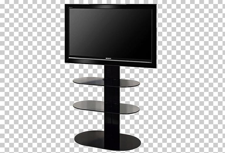 Television Price Corbel PNG, Clipart, Aluminium, Angle, Black And White, Column, Computer Monitor Free PNG Download