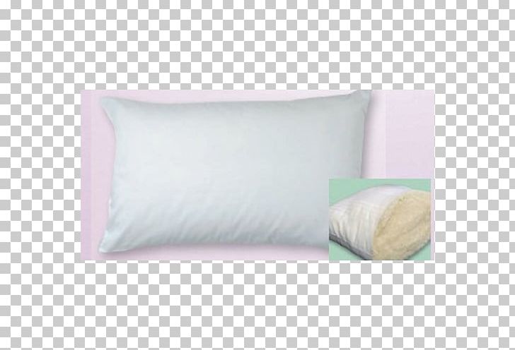 Throw Pillows Cushion Bed Sheets Bed Frame PNG, Clipart, Ac Milan, Bed, Bedding, Bed Frame, Bed Sheet Free PNG Download