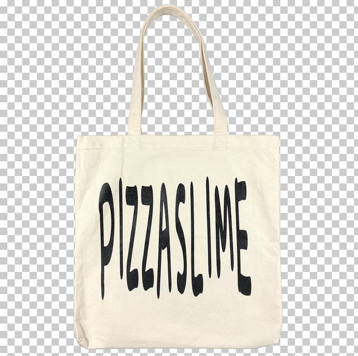 Tote Bag Handbag T-shirt Product PNG, Clipart,  Free PNG Download