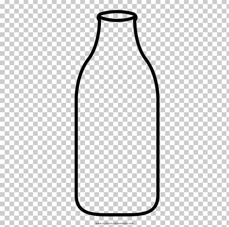 Water Bottles Glass Bottle Beer Bottle PNG, Clipart, Beer, Beer Bottle, Black And White, Bottle, Drinkware Free PNG Download