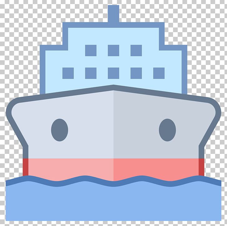 Water Transportation Computer Icons Ship PNG, Clipart, Angle, Blue, Computer Icons, Diagram, Hotel Free PNG Download