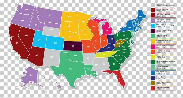 provokere Gennemvæd dal West Coast Of The United States East Coast Of The United States People HRO  Blank Map