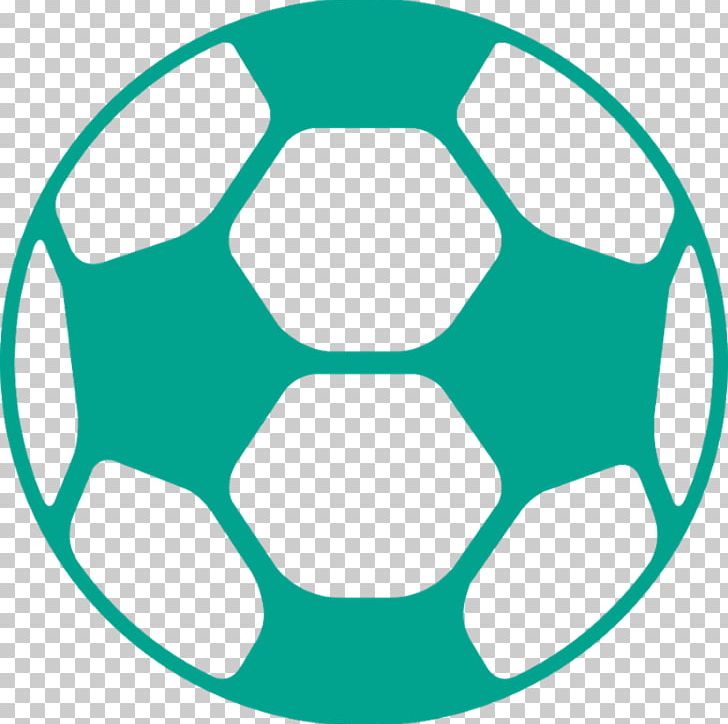 YMCA Tee-ball Sport Football PNG, Clipart, Aqua, Area, Ball, Circle, Coach Free PNG Download