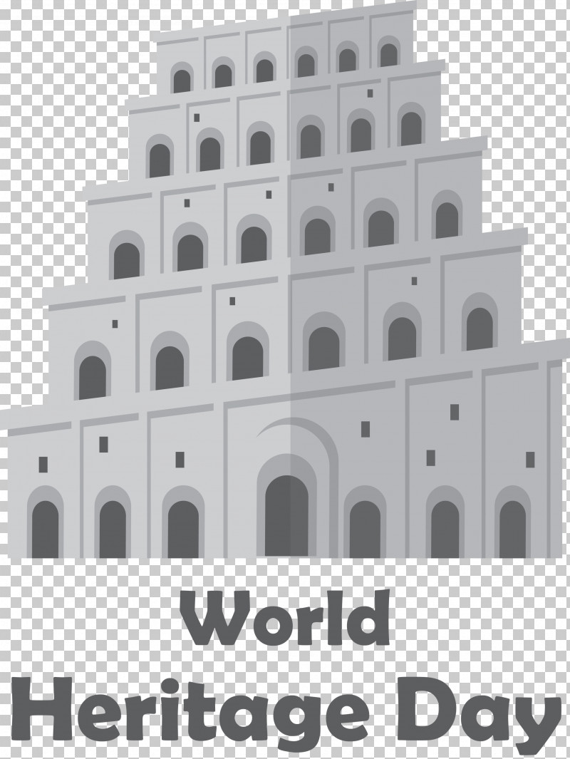 World Heritage Day International Day For Monuments And Sites PNG, Clipart, Architecture, Geometry, International Day For Monuments And Sites, Line, Mathematics Free PNG Download