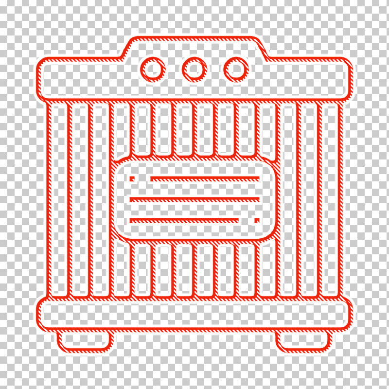 Automotive Spare Part Icon Radiator Icon Coil Icon PNG, Clipart, Automotive Spare Part Icon, Coil Icon, Logo, Radiator Icon, Royaltyfree Free PNG Download