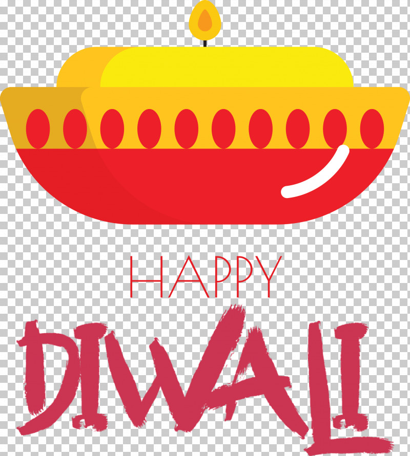 Happy Diwali Happy Dipawali PNG, Clipart, Geometry, Happy Dipawali, Happy Diwali, Line, Logo Free PNG Download