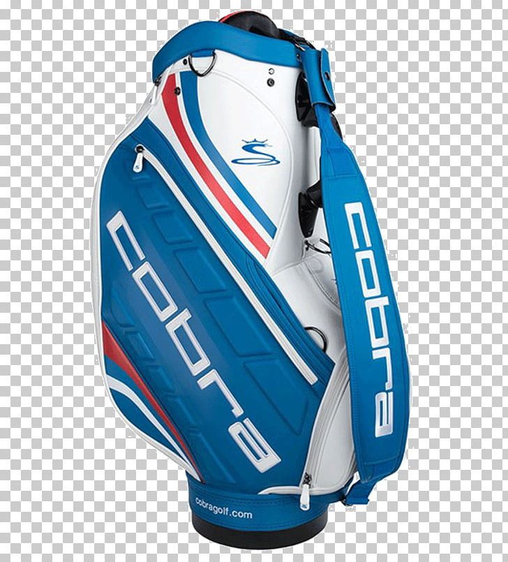 2016 Open Championship 2016 U.S. Open Cobra Golf Golfbag PNG, Clipart,  Free PNG Download