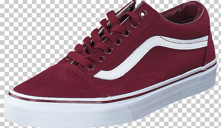 Air Force Sneakers Shoe Shop Vans PNG, Clipart, Athletic Shoe, Basketball Shoe, Brand, Canvas, Cross Training Shoe Free PNG Download