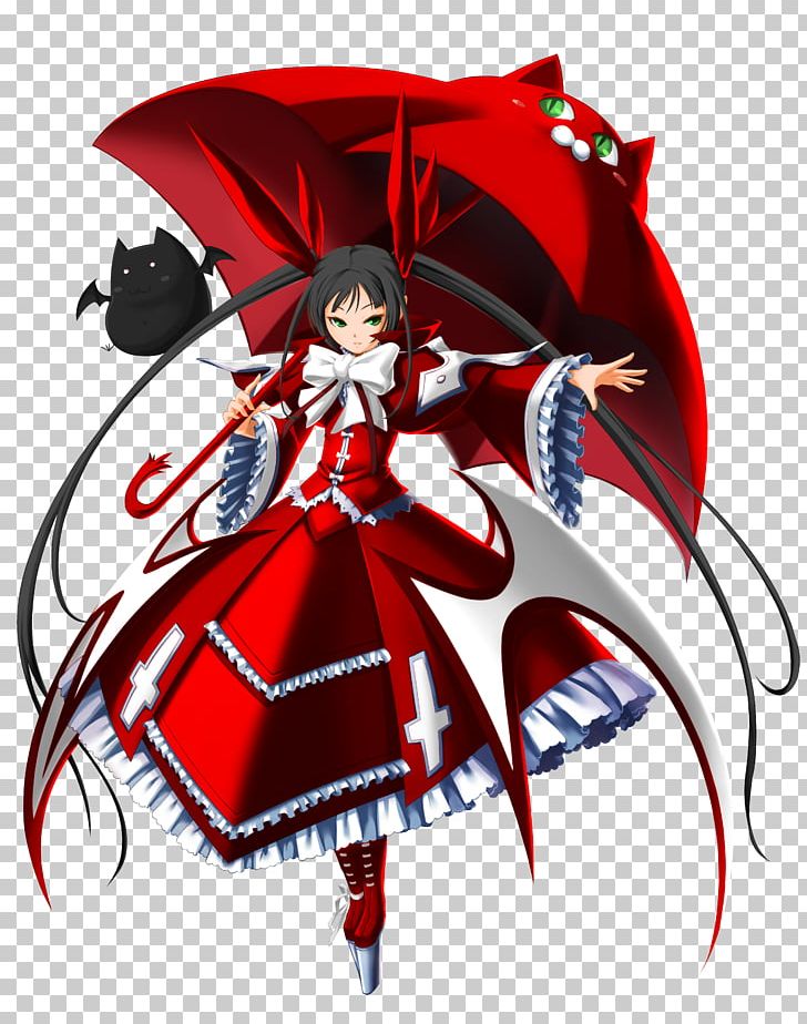 Alucard BlazBlue: Chrono Phantasma BlazBlue: Continuum Shift BlazBlue: Central Fiction BlazBlue: Calamity Trigger PNG, Clipart, Alucard, Anime, Art, Blazblue, Blazblue Calamity Trigger Free PNG Download