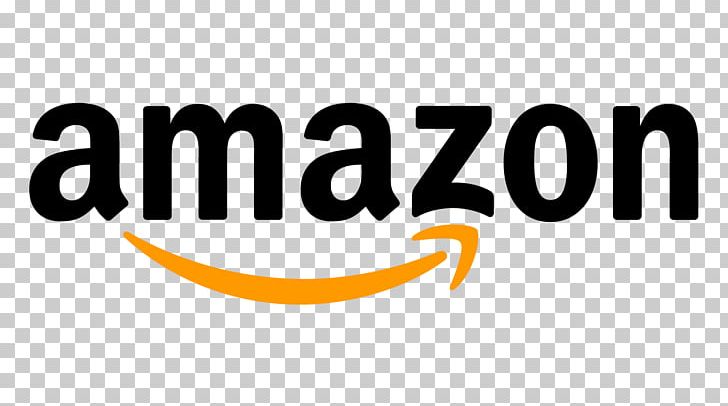 Amazon.com Sales Retail NASDAQ:AMZN Customer Service PNG, Clipart, Amazoncom, Amazon Prime, Brand, Company, Customer Free PNG Download