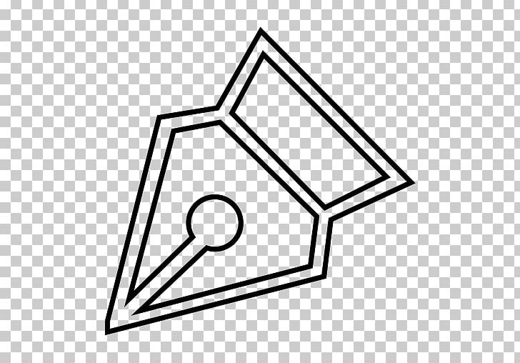 Angle Point Line Art Brand PNG, Clipart, Angle, Area, Black, Black And White, Black M Free PNG Download