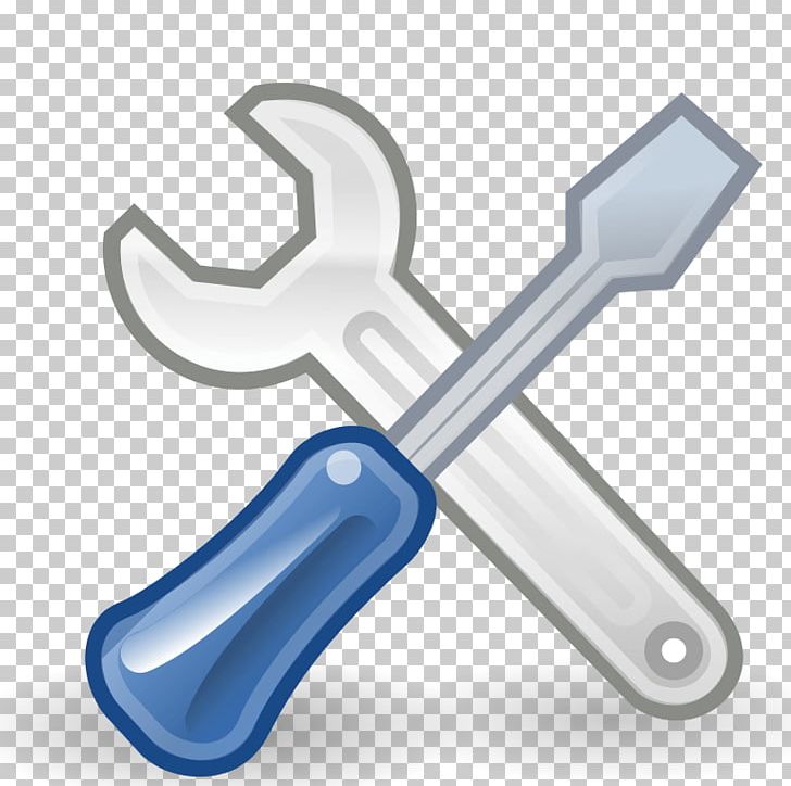 Animation Tool PNG, Clipart, Adjustable Spanner, Angle, Animation, Ayarlar, Cartoon Free PNG Download
