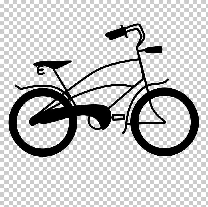 Bicycle Wheels Cycling Bike Rental Road Bicycle PNG, Clipart, Bicycle, Bicycle Accessory, Bicycle Frame, Bicycle Frames, Bicycle Part Free PNG Download