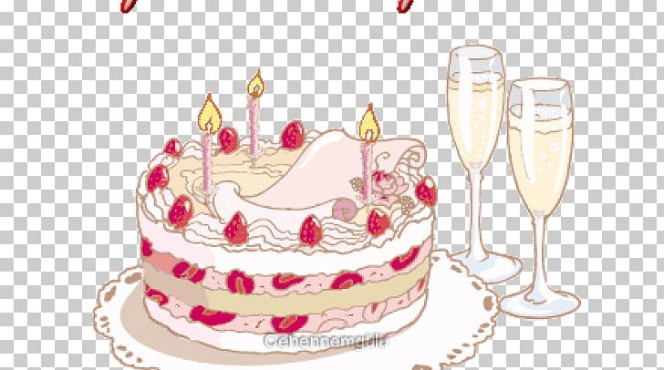  Pastel de cumpleaños Feliz cumpleaños a ti Animación PNG, Imágenes Prediseñadas, Animación, Anime, Aniversario, Cumpleaños, Pastel de cumpleaños Gratis