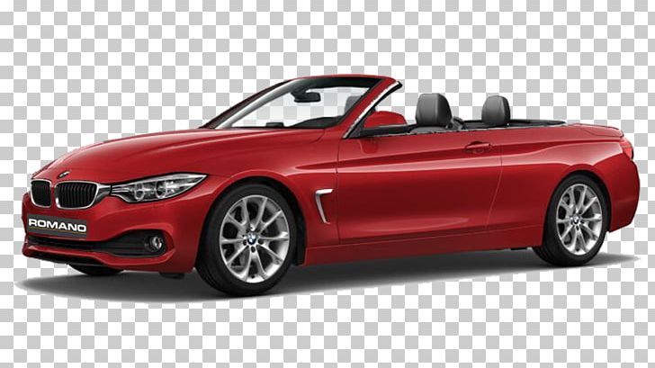 BMW 6 Series Car BMW 4 Series BMW M3 PNG, Clipart, Automobile Repair Shop, Automotive Design, Automotive Exterior, Bmw Z4, Car Free PNG Download