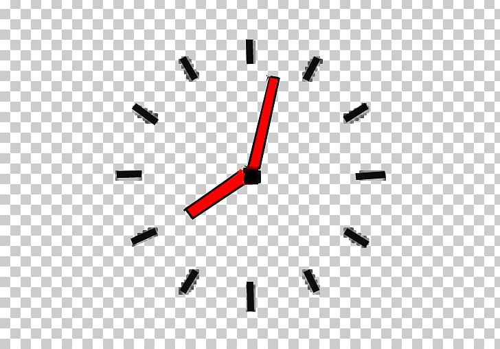 Brand Line Point Angle PNG, Clipart, Angle, Apk, Art, Brand, Clock Free PNG Download
