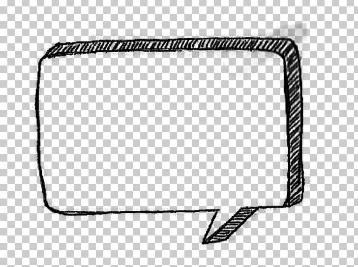 Brazil Speech Balloon Comics YouTube PNG, Clipart, Angle, Area, Auto Part, Balloon, Black Free PNG Download