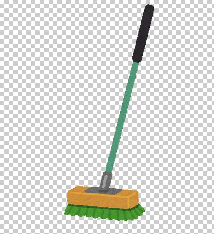 Brush Mold 掃除 Mop いらすとや PNG, Clipart, Bathroom, Brush, Child, Copybook, Hardware Free PNG Download