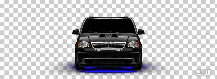 Bumper Car Automotive Lighting Automotive Design Truck Bed Part PNG, Clipart, Automotive Design, Automotive Exterior, Automotive Lighting, Auto Part, Brand Free PNG Download