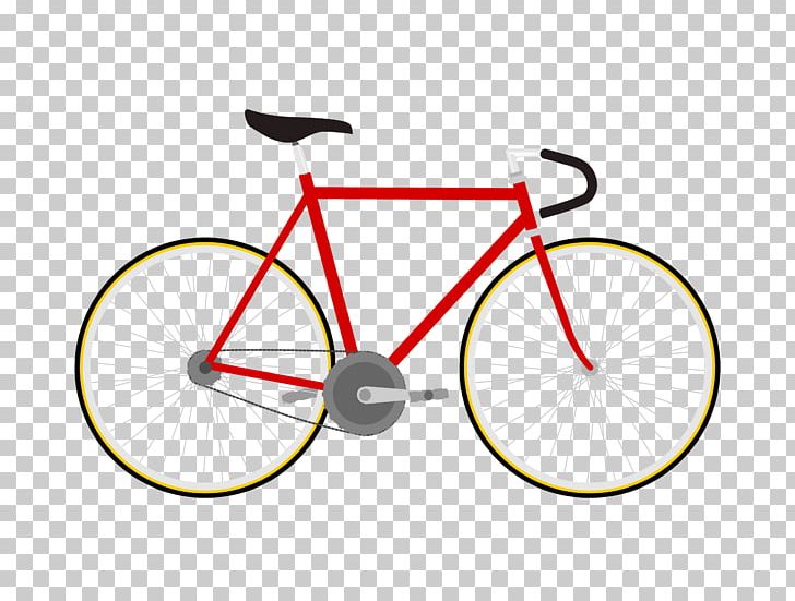 Cannondale Bicycle Corporation Fixed-gear Bicycle Racing Bicycle Bicycle Frames PNG, Clipart, Area, Bicycle, Bicycle Accessory, Bicycle Drivetrain Part, Bicycle Frame Free PNG Download