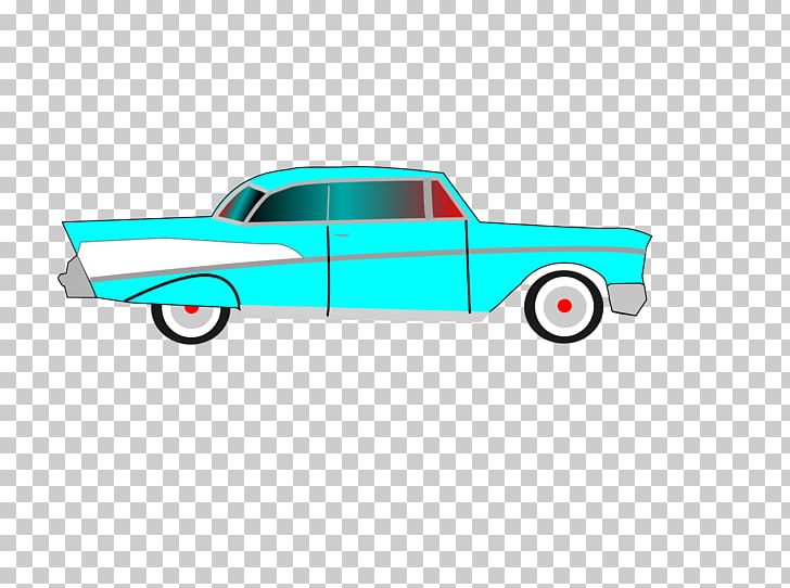 Car Chevrolet Bel Air 1955 Chevrolet PNG, Clipart, 1955 Chevrolet, 1957 Chevrolet, Automotive Design, Brand, Car Free PNG Download