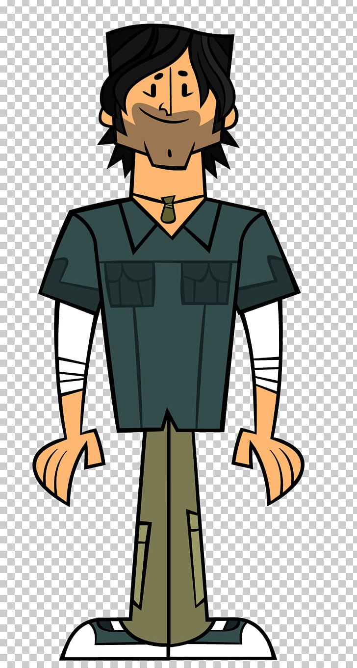 Chris McLean Total Drama World Tour PNG, Clipart, Boy, Cartoon, Drama, Fictional Character, Human Free PNG Download