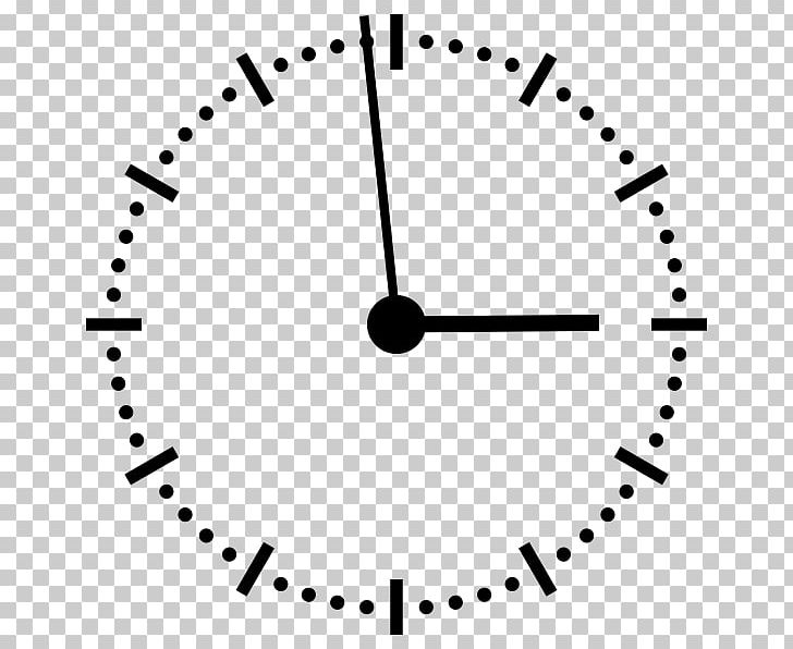 Clock Face Digital Clock Analog Signal PNG, Clipart, Analog Signal, Analog Watch, Angle, Area, Black And White Free PNG Download