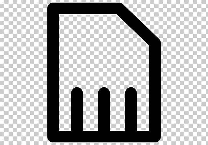 Computer Data Storage Secure Digital Computer Icons Flash Memory Cards PNG, Clipart, Angle, Area, Brand, Computer, Computer Data Storage Free PNG Download