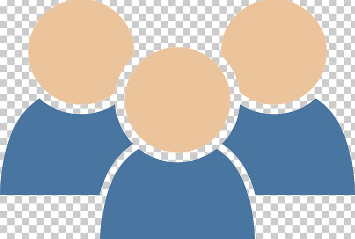 Computer Icons 360-degree Feedback PNG, Clipart, 360degree Feedback, Blue, Brand, Button, Circle Free PNG Download