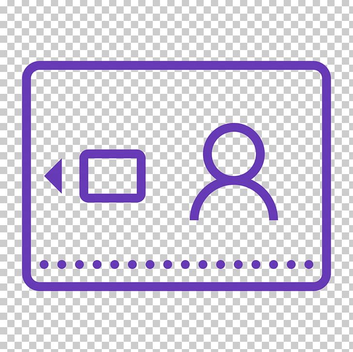 Computer Icons Encapsulated PostScript PNG, Clipart, Area, Brand, Card Icon, Circle, Com Free PNG Download