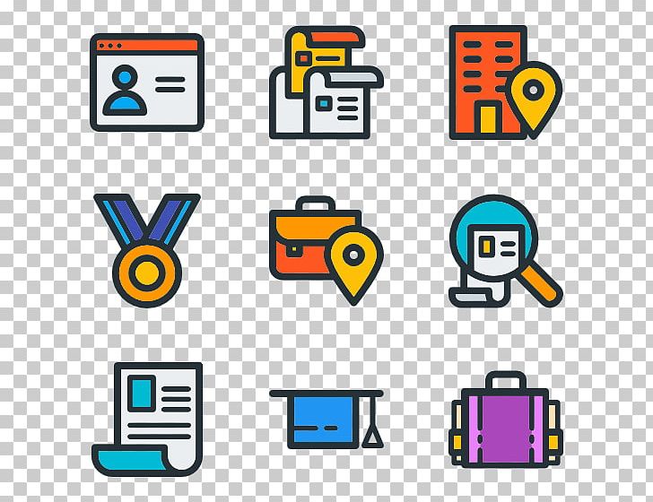 Computer Icons PNG, Clipart, Area, Brand, Computer Icons, Desktop Wallpaper, Encapsulated Postscript Free PNG Download
