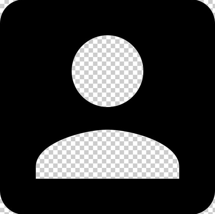Computer Icons User Interface Account PNG, Clipart, Account, Avatar, Black, Black And White, Blog Free PNG Download