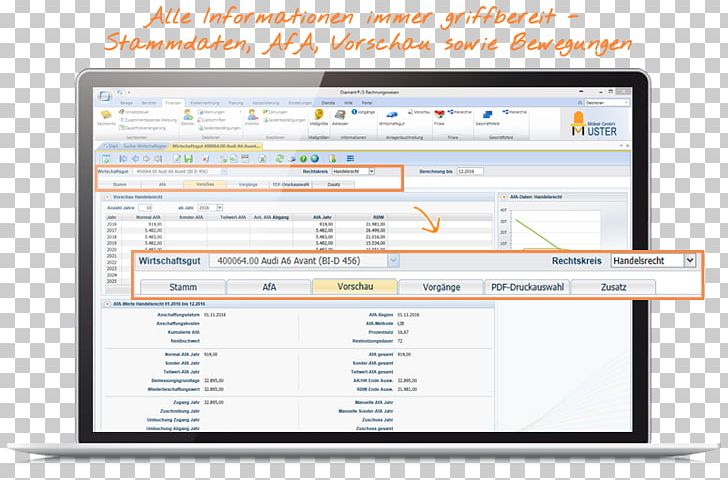 Computer Program Organization Line Font PNG, Clipart, Anbu, Area, Brand, Computer, Computer Program Free PNG Download