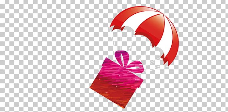 Designer PNG, Clipart, Art, Balloon, Christmas, Decoration, Designer Free PNG Download