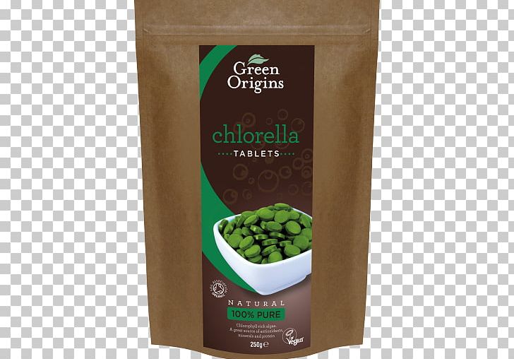 Dietary Supplement Superfood Maca Chlorella Dust PNG, Clipart, Algae, Chlorella, Dietary Supplement, Dust, Flavor Free PNG Download