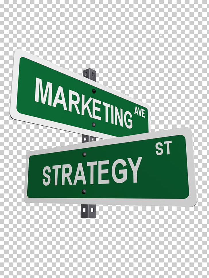 Digital Marketing Marketing Strategy Marketing Plan PNG, Clipart, Brand, Business, Business Development, Business Plan, Consultant Free PNG Download
