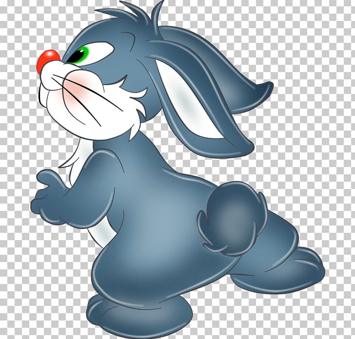 Easter Bunny Rabbit Animal PNG, Clipart, Animal, Animals, Animation, Bunny, Bunny Cartoon Free PNG Download