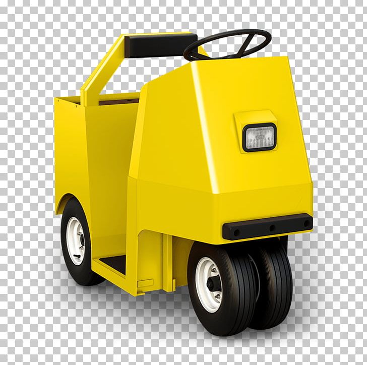 Electric Vehicle Montana Car Tractor PNG, Clipart, Brand, Car, Commercial Vehicle, Cylinder, Electric Vehicle Free PNG Download