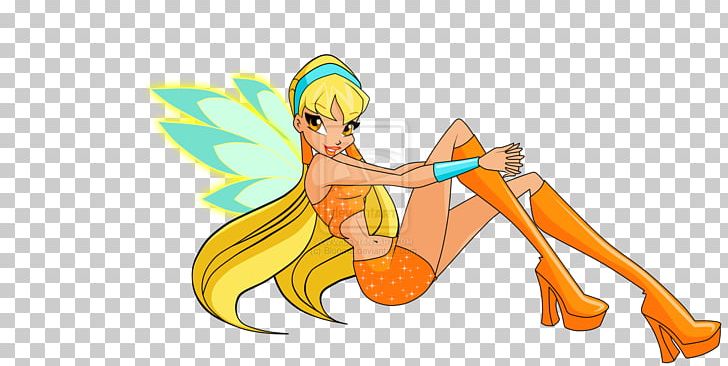 Fairy PNG, Clipart, Art, Cartoon, Fairy, Fantasy, Fictional Character Free PNG Download