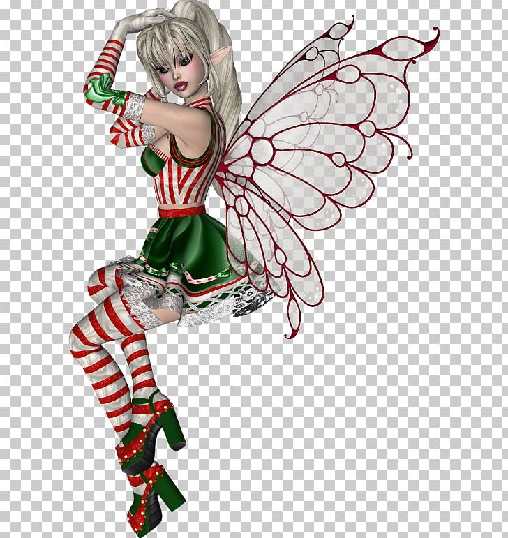Fairy Fantasy Avatar PNG, Clipart, Anime, Art, Avatar, Blog, Christma Free PNG Download