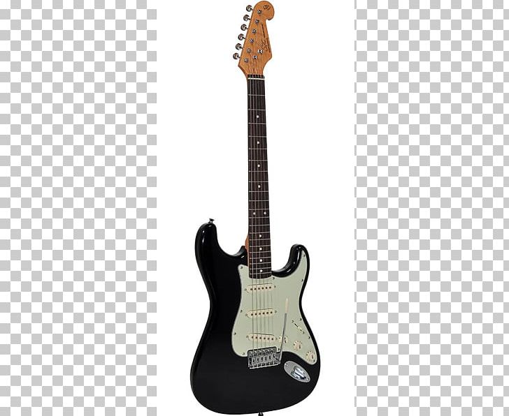 Fender Stratocaster Fender Bullet Fender Precision Bass Squier Guitar PNG, Clipart, Acoustic Electric Guitar, Acoustic Guitar, Bass Guitar, Fender Standard Stratocaster, Fender Stratocaster Free PNG Download